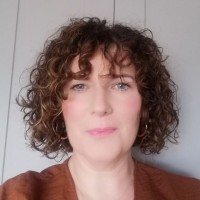 Liz Groarke