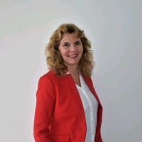 Margarita Aste
