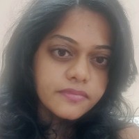 Sweta Varshney