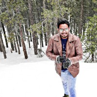 Sandeep Miriyala