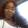 Ashley Wright
