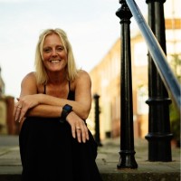 Vicki Annis