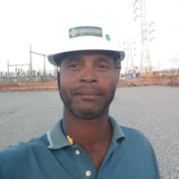 ailton guimaraes
