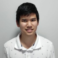 Rafael Kenji