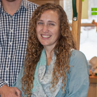 Amanda Hasty