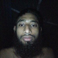 Mahfuzur Rahman
