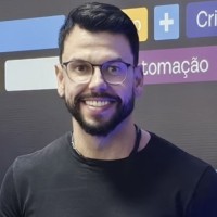 Sâmio Dantas