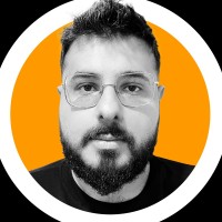 Semih Bayraktaroglu
