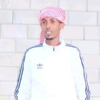 Axmed Maxamed