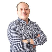 Johan Bosch (ISP)
