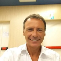 Mario Roma