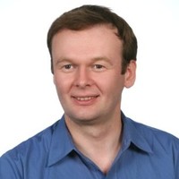 Tomasz Krawczyk