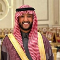 Ibrahim Alsayyar Pmp®