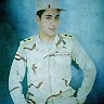 Mostafa Rashid
