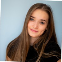 Magdalena C.