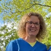 Lisa Laird