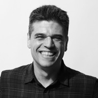 Héctor Martín Molina