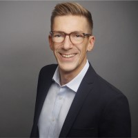 Lars Kellermann