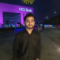 SHIVAM KUMAR