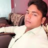 Mritunjay Kumar