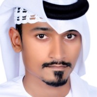 Walid Mohammad Rafiq