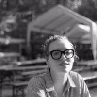 Louise Rutledge