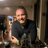 Niclas Gade Hemmingsen