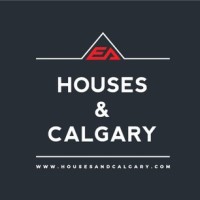 Emmanuel Ajayi - Cir Realty