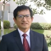 Luis Ormeño