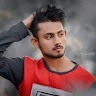 Rushabh Waghmare