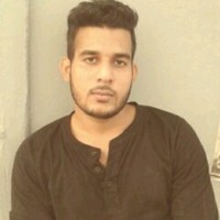 Mohd Isarul Haque