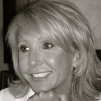 Vickie Gilstrap