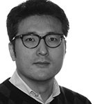 Daniel Y. Lim, CPA (WA)