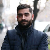 Ali Saee