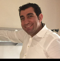 İzzet Avcı