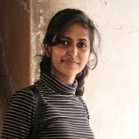 Nila Baiju