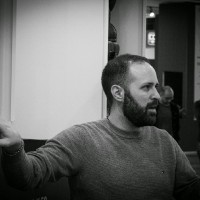 Andrea Didonè