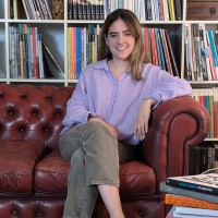 Paula Navarro Lossa
