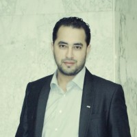 Elweslati Mohamed Walid