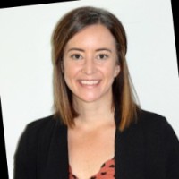 April van Steenis