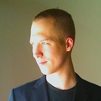 Ryan Jakubek