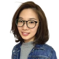 Wang Snowyang