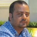 Octavio Álamo Santana