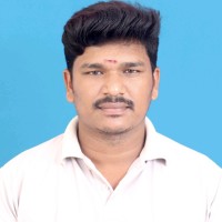 Karthick Sk
