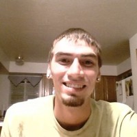 Ryan Mcmillan