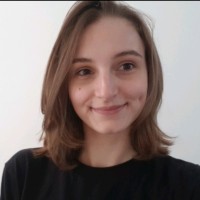 Léa Boulinguez 🎧