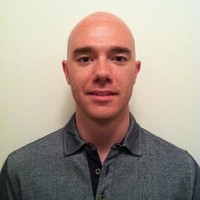 Kyle Caroncino