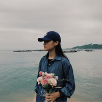 Demi Yang