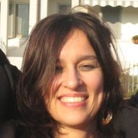 Laura Formichi