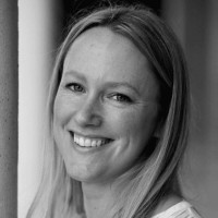 Polly Pomfrey